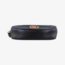 Gucci Marmont 476434 A025370739 3