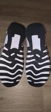 Nike Free Metcon 6 TB Gunsmoke HM3754-002 Crossfit Gym Training 3