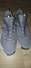 Nike Free Metcon 6 TB Gunsmoke HM3754-002 Crossfit Gym Training 4
