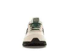 New Balance 990v4 Macadamia Nut - U990GB4 Shoes 3