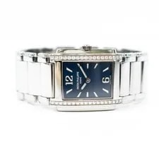 Patek Philippe Twenty-4 4910/1200A-001 Blue Dial Steel With Papers 2