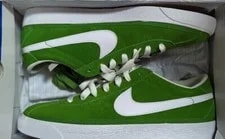Nike Zoom Bruin Sb Color With Box Us11 2