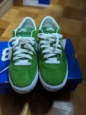 Nike Zoom Bruin Sb Color With Box Us11 3