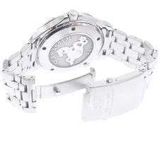 Omega Seamaster 300 Date 212.30.41.20.01.002 Black 3