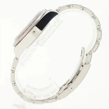 Tudor Black Bay 58 GMT 7939G1A0NRU Black 736481 2