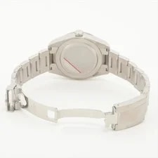 Tudor Black Bay 58 GMT 7939G1A0NRU Black 736481 4
