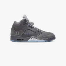 Jordan 5 “ ” DD0587-002 2
