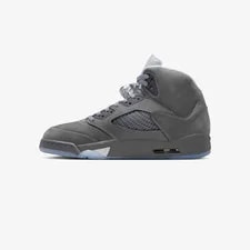 Jordan 5 “ ” DD0587-002 3