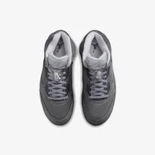 Jordan 5 “ ” DD0587-002 4