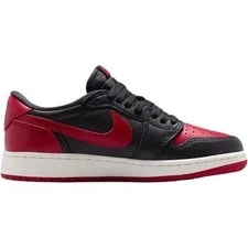 Jordan Low Top Basketball Shoes IW6277-001 Size 2