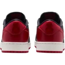 Jordan Low Top Basketball Shoes IW6277-001 Size 4