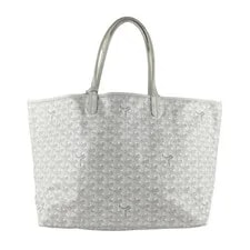 Goyard : Saint Louis W33H27D15cm W/ ; 3