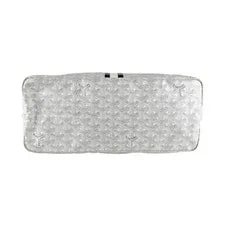 Goyard : Saint Louis W33H27D15cm W/ ; 4