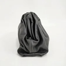 Bottega Veneta Clasp 5 1210G 2