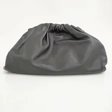Bottega Veneta Clasp 5 1210G 3