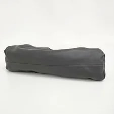 Bottega Veneta Clasp 5 1210G 4