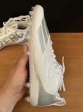 Adidas Adizero Spark Pearlized Pack Football Cleats GY4521 ’S 2