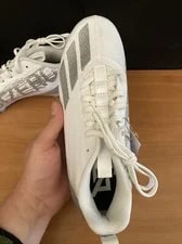Adidas Adizero Spark Pearlized Pack Football Cleats GY4521 ’S 3