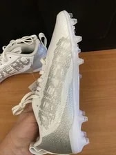 Adidas Adizero Spark Pearlized Pack Football Cleats GY4521 ’S 4