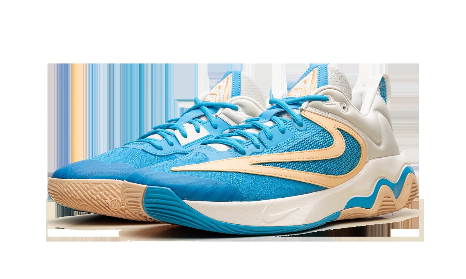 Giannis Immortality 3 " " DZ7533 002 2