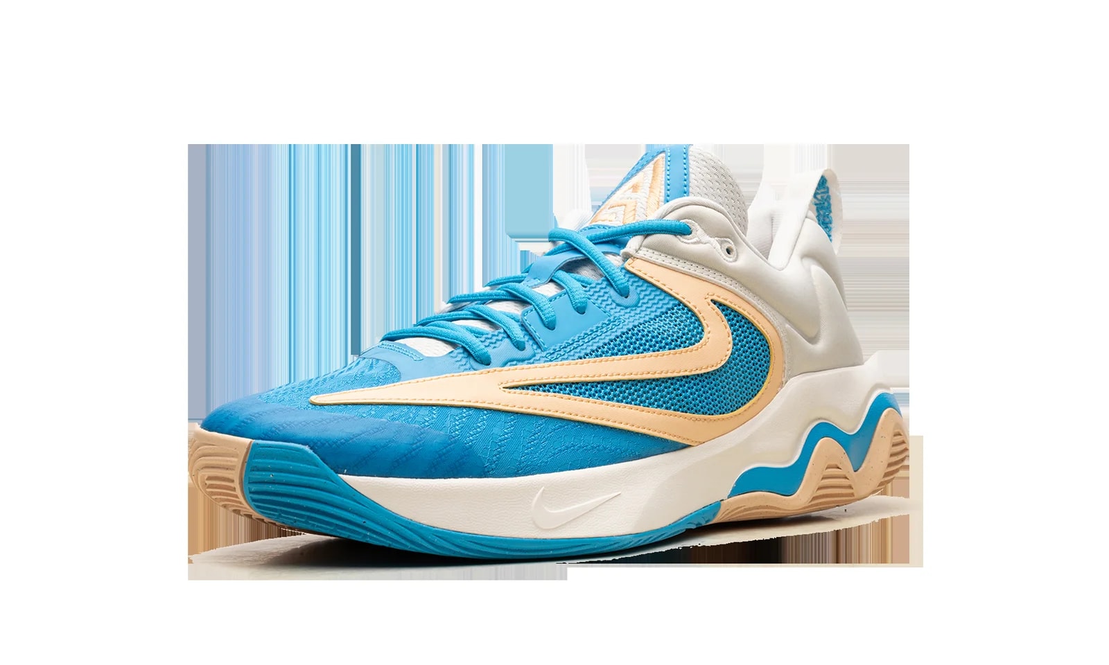 Giannis Immortality 3 " " DZ7533 002 4
