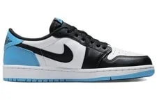 Wmns Air Jordan 1 Retro Low OG ' ' All US Size CZ0775-104 New in Box 2