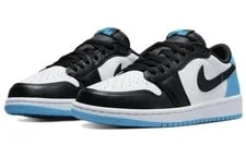 Wmns Air Jordan 1 Retro Low OG ' ' All US Size CZ0775-104 New in Box 3