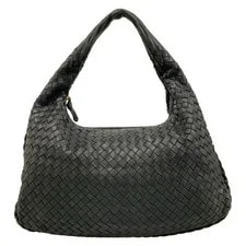 Bottega Veneta — Bottega Veneta Hobo 115654 Good — Handbag — resale
