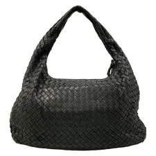 Bottega Veneta Hobo 115654 Good 3