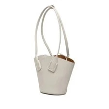 Bottega Veneta Small Basket One Bottegave 2