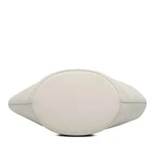 Bottega Veneta Small Basket One Bottegave 3