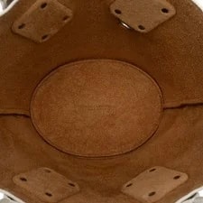 Bottega Veneta Small Basket One Bottegave 4