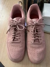 Air Force 1 — Sneaker — deal