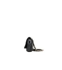 Chanel Lamb Quilted CC Flap Chain 49761 153857043 2
