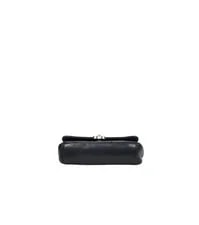 Chanel Lamb Quilted CC Flap Chain 49761 153857043 4