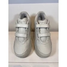 New Balance 577 Walking Shoes 12 4E Hook Loop MW577VB 2