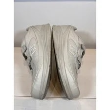 New Balance 577 Walking Shoes 12 4E Hook Loop MW577VB 3