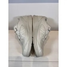 New Balance 577 Walking Shoes 12 4E Hook Loop MW577VB 4