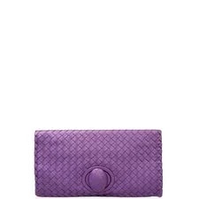 Bottega Veneta — Bottega Veneta (jg041726b4) — Handbag — resale