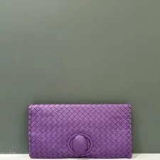 Bottega Veneta (jg041726b4) 2