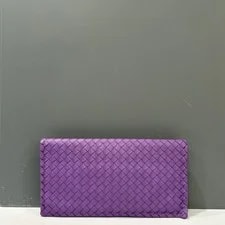 Bottega Veneta (jg041726b4) 3