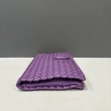 Bottega Veneta (jg041726b4) 4