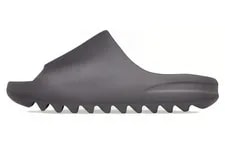 Adidas — Adidas Originals Yeezy Slide - ID4132 MT — Sneaker — resale