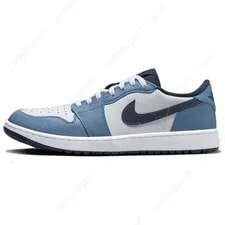 Jordan — Jordan Air 1 DD9315-115 — Sneaker — resale
