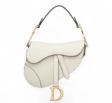 Dior Micro Saddle (mh070226a1r) 2