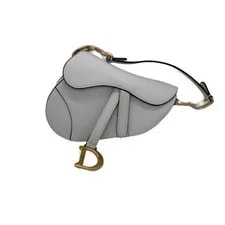Dior Micro Saddle (mh070226a1r) 3