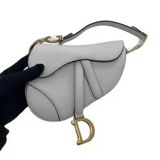 Dior Micro Saddle (mh070226a1r) 4