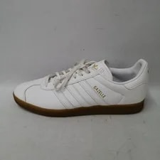 Gazelle Model Adidas 2