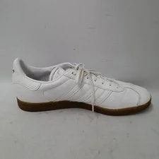 Gazelle Model Adidas 3