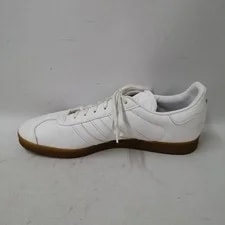 Gazelle Model Adidas 4